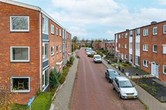 Hendrick Vroomlaan 3, 4383 TK Vlissingen - Hendrik Vroomlaan 3 fotografie-3.jpg